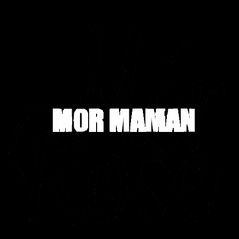 Mor Maman Cosmetics GIF