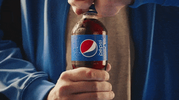 Thats What I Like Soda GIF by Pepsi