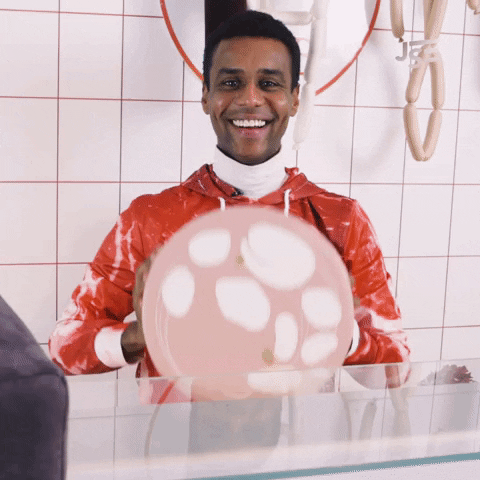 JägerundSammler GIF