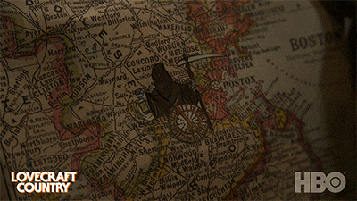 Hbo GIF - Find & Share on GIPHY