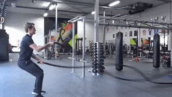 Bartluijkxpersonaltraining GIF