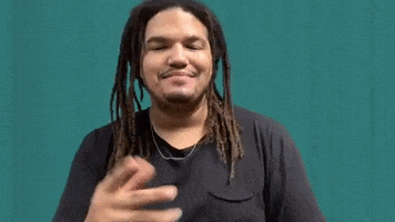 200.gif?cid=fc005b080246807ae3c25b1b516a9f3dafaf8e6ed87ea4f8&rid=200.gif&ct=g