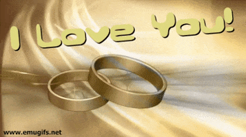 Love GIF