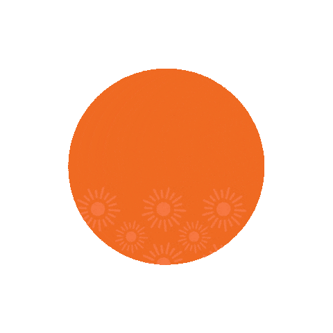 Boldymarket Sticker by Boldy Yemek ve Market