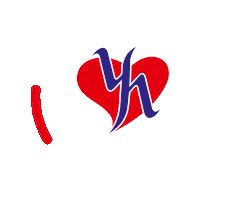 Sticker by Yaşam Hastanesi