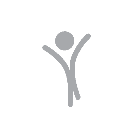 C'Life by Jd Sticker