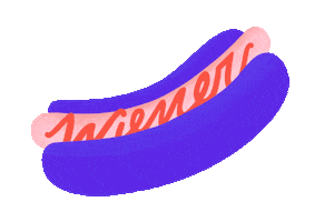 Dog Sticker