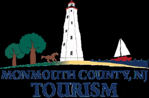 Monmouth County Tourism GIF