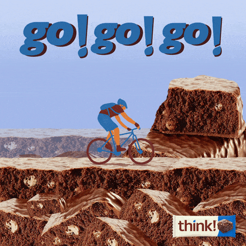 Je sais que cest une question bizarre mais vous préférez ne plus pouvoir plier