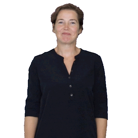 Sticker by Glunder Company