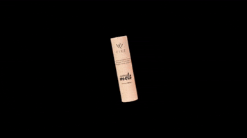 vikebeauty GIF