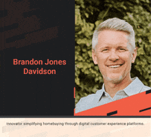 Brandon Jones Davidson GIF