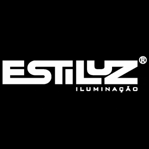 Estiluz GIF