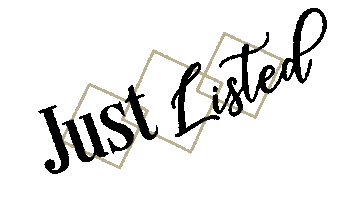 Bc21 Sticker by Bailey Ollenberger