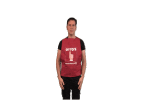 Swipe Up Sticker by OTTO'S AG