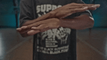 J Cole GIF by Gang Starr