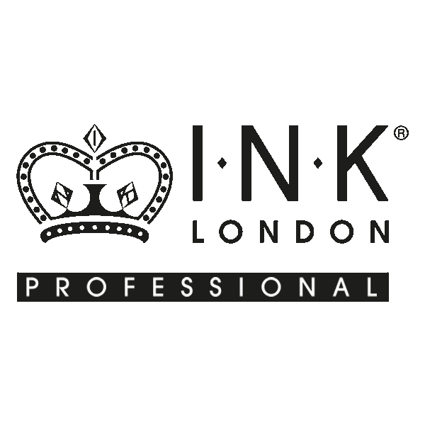 Sticker by INKLondon