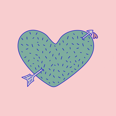Viva Mexico GIF - Find & Share on GIPHY