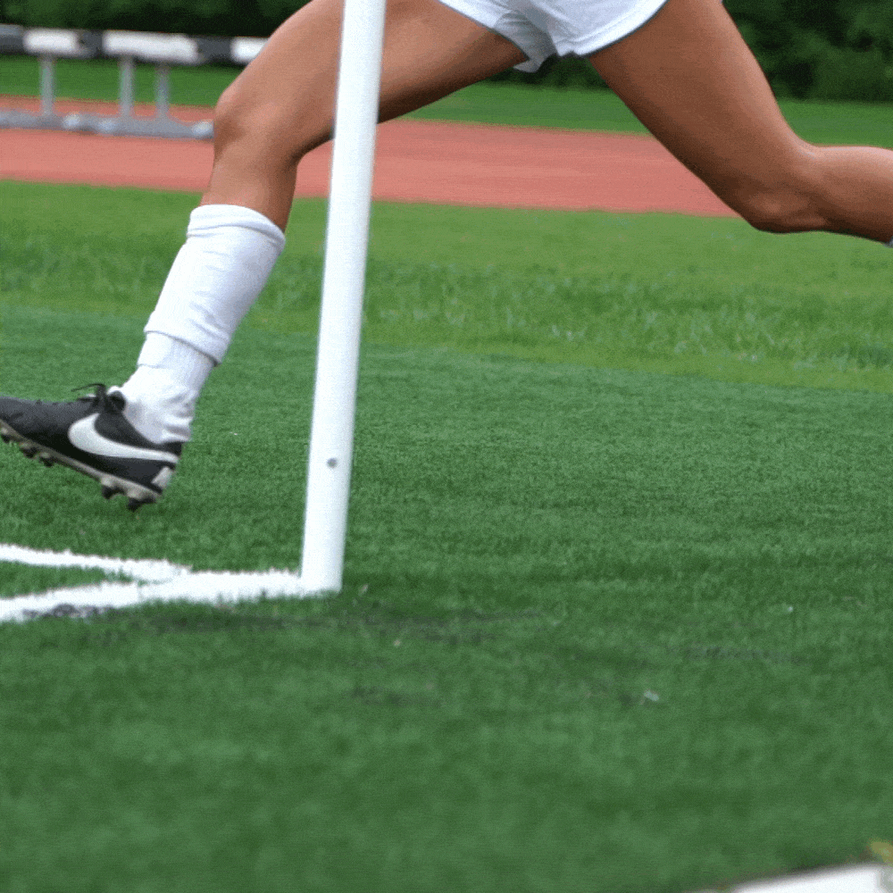 Soccer Utrockets GIF by Toledo Rockets Find & Share on GIPHY