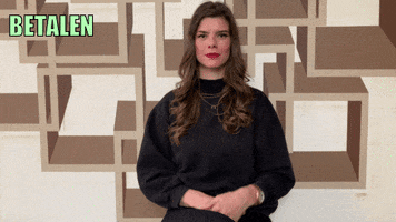 200.gif?cid=fc005b0824d5c3ffe575331538d3d2f7ae6ea359f1b6df5c&rid=200.gif&ct=g