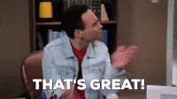 Thats A Good Year Gifs Get The Best Gif On Giphy Thats A Good Year Gifs Get The Best Gif On Giphy