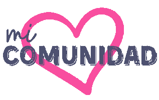 Monica Cm Sticker by Monica Lobo Community