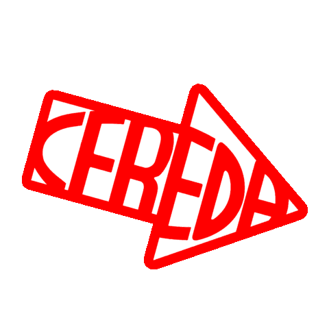 Shopping Duomo Sticker by Cereda Calzature