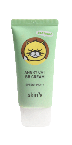 skin79 Sticker