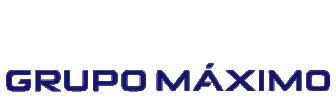 GM Educacional Sticker