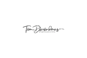 Tom Darondovas Sticker by Tom