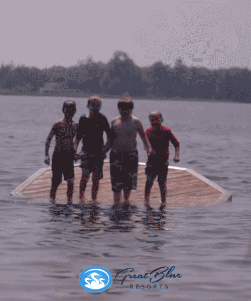 Dock GIFs Find & Share on GIPHY