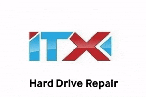 Imac Service GIF