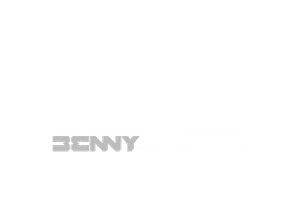 Glitch Festival Sticker by BennyBenassi