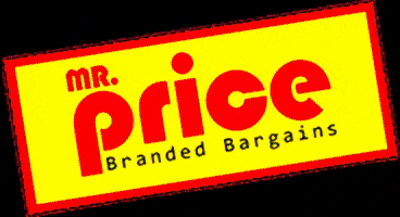 mrprices GIF