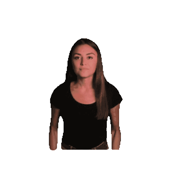 Shukran Sticker by Ozan Pehlivan