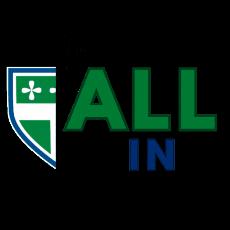 Trinity Episcopal School RVA GIF