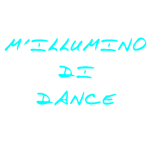 Fcosola Sticker by Francesco Cosola