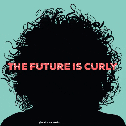 Salon Skanda GIF