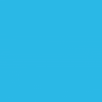 200.gif?cid=fc005b08db1977fa17ad2fa9f7ada643291b6d3ff5dfbd20&rid=200.gif&ct=g