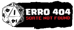Sticker by SÃO JOGUE