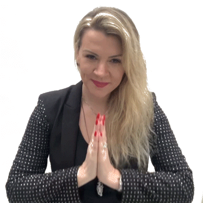 Sucesso Vamos Sticker by Grupo Projeto