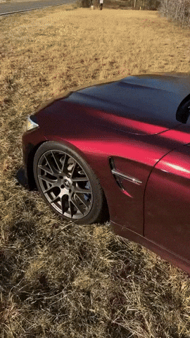 Bmw GIF
