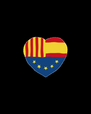 Ciudadanos GIF