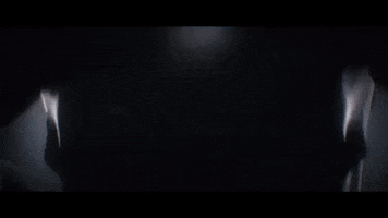 Arkham Knight GIF