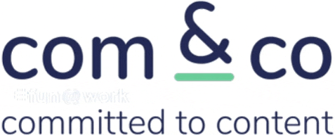 com&co GIF