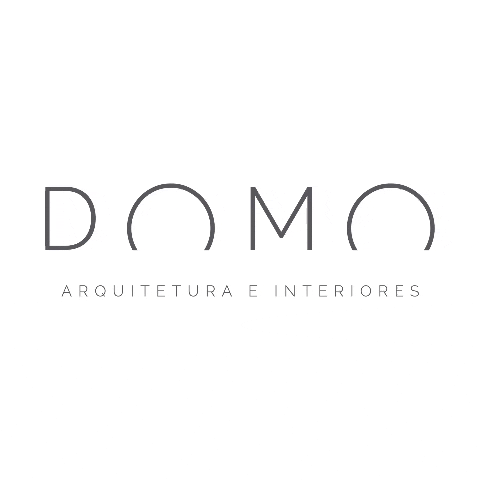 Domo Arquitetura GIF