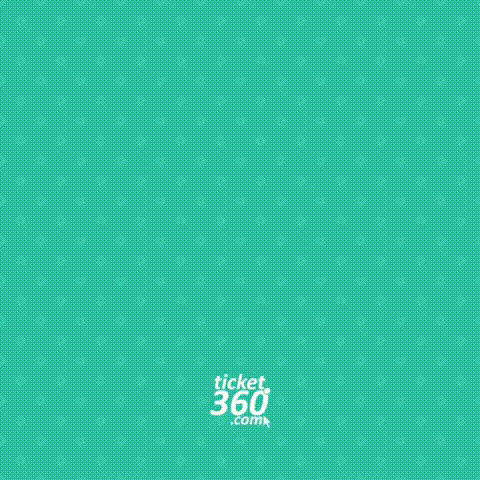ticket360 GIF