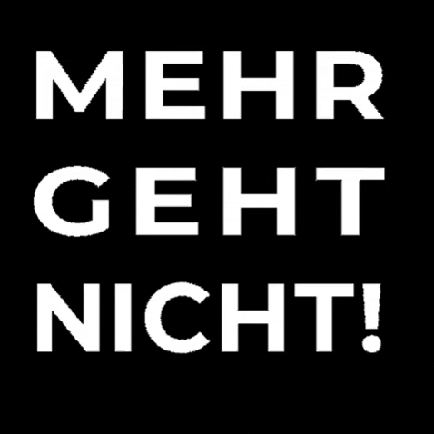 FALC Immobilien GIF
