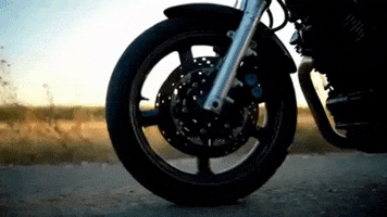 Murder Mystery GIF