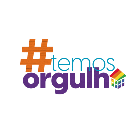 Mirantes Empreendimentos Sticker